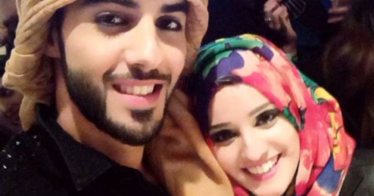 Omar Al-Fehaid’s Girlfriend: Who Is Omar Al-Fehaid Dating?