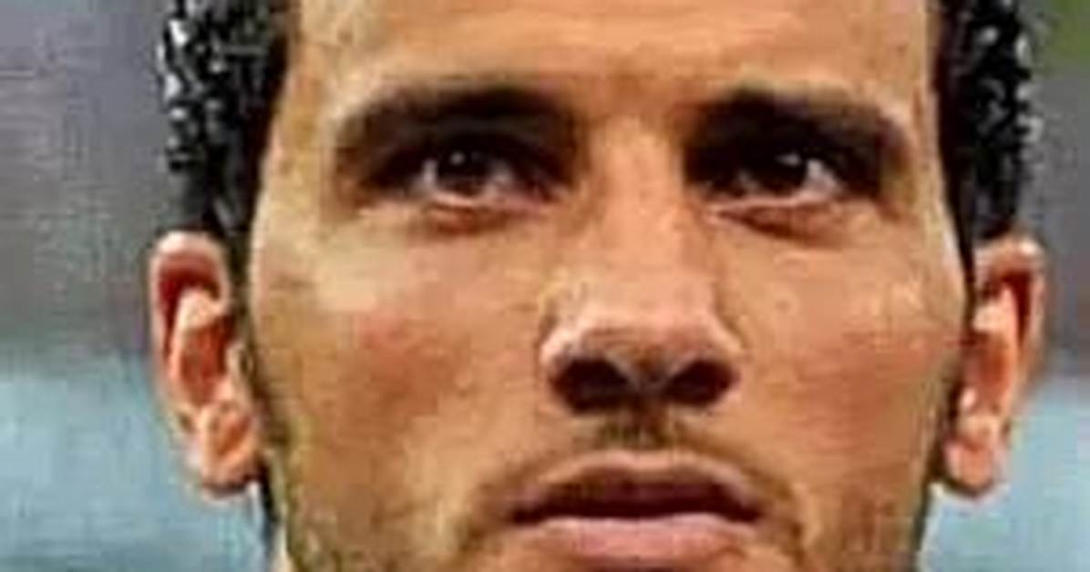 Omar Al Somah - Net Worth, Age, Height, Birthday, Bio, Wiki!