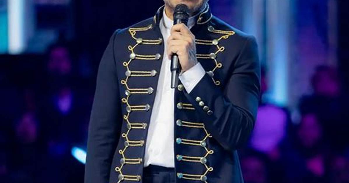 Omar El Geziry - Net Worth, Age, Height, Birthday, Bio, Wiki!