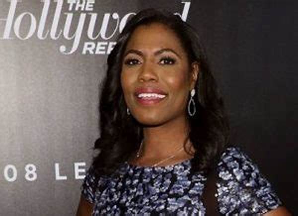 Omarosa Manigault Newman Net Worth, Age, Height, Bio, Birthday, Wiki!