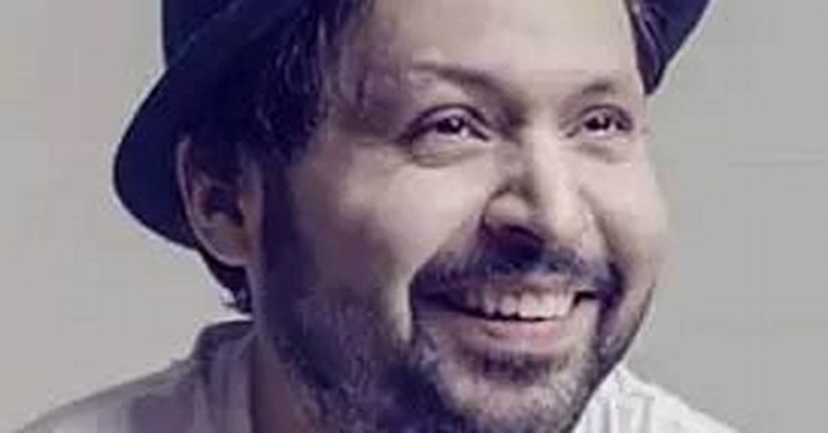 Omer Inayat’s Girlfriend: Who Is Omer Inayat Dating?
