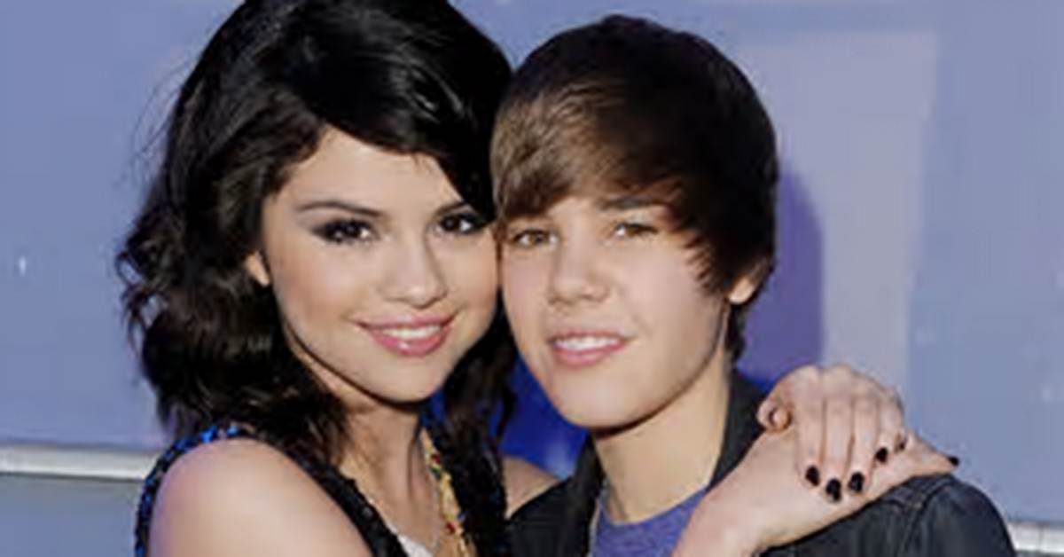 Omg! Selena Gomez and Justin Bieber Eloped in Secret Wedding