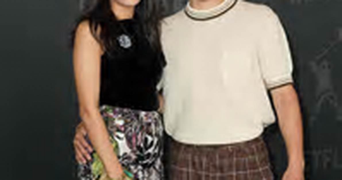 Omi Hernandez’s Girlfriend: Who Is Omi Hernandez Dating?