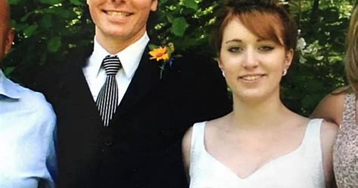 Onision’s Wife Kai Avaroe Wiki, Bio, Age, Height, Real Name, Married, Net Worth, Children! !