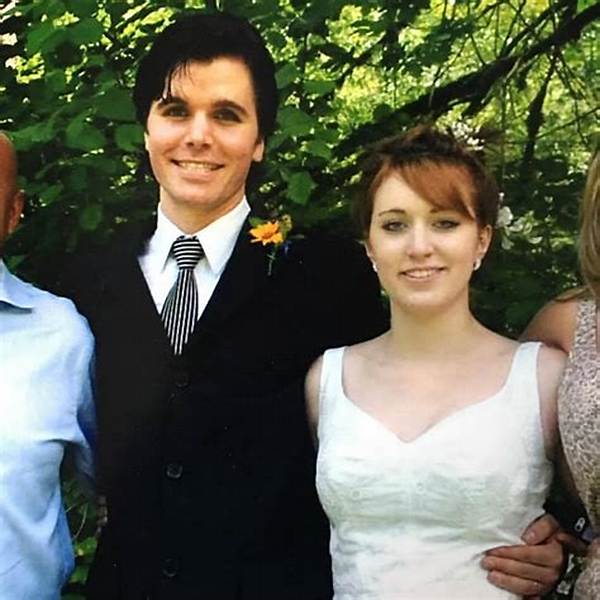 Onision’s Wife Kai Avaroe Wiki, Bio, Age, Height, Real Name, Married, Net Worth, Children! !