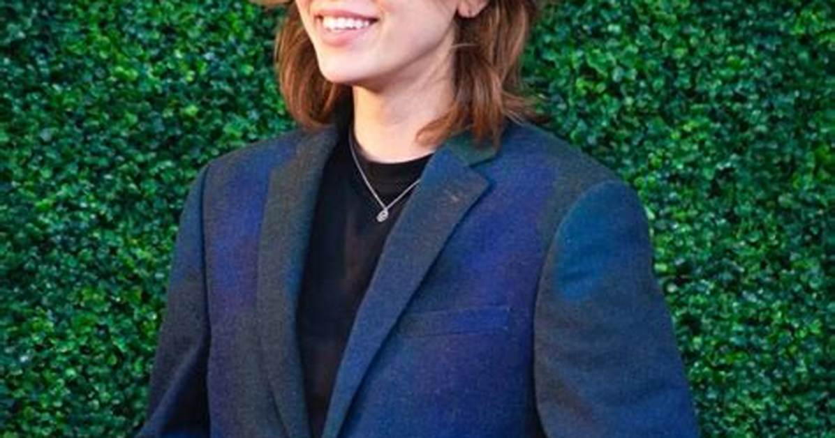 Onlyjayus- Age, Height, Boyfriend, Net Worth, Ethnicity