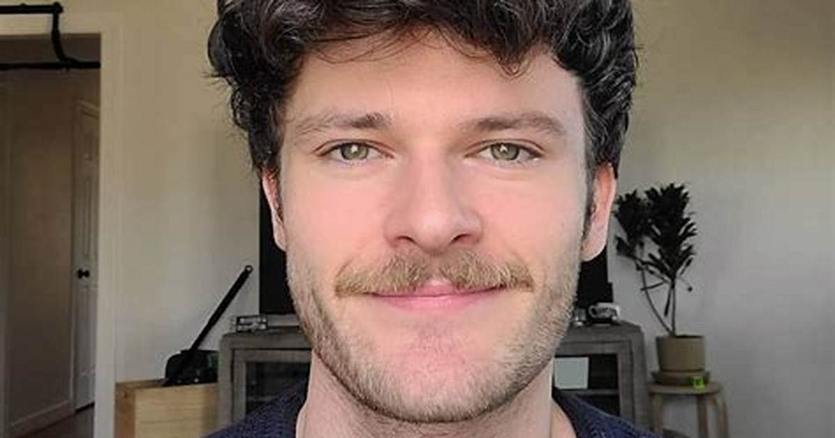 Oompaville Net Worth, Age, Height, Bio, Birthday, Wiki!