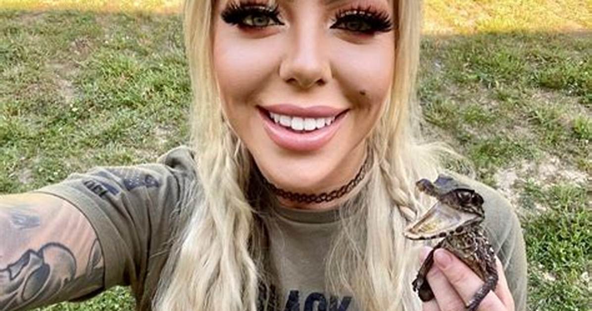 Optic Karma - Net Worth, Age, Height, Birthday, Bio, Wiki!