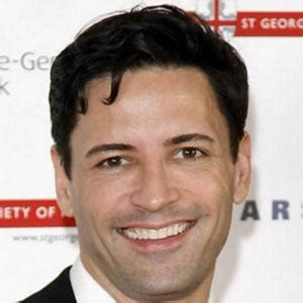 Orio Palmer - Net Worth, Age, Height, Birthday, Bio, Wiki!