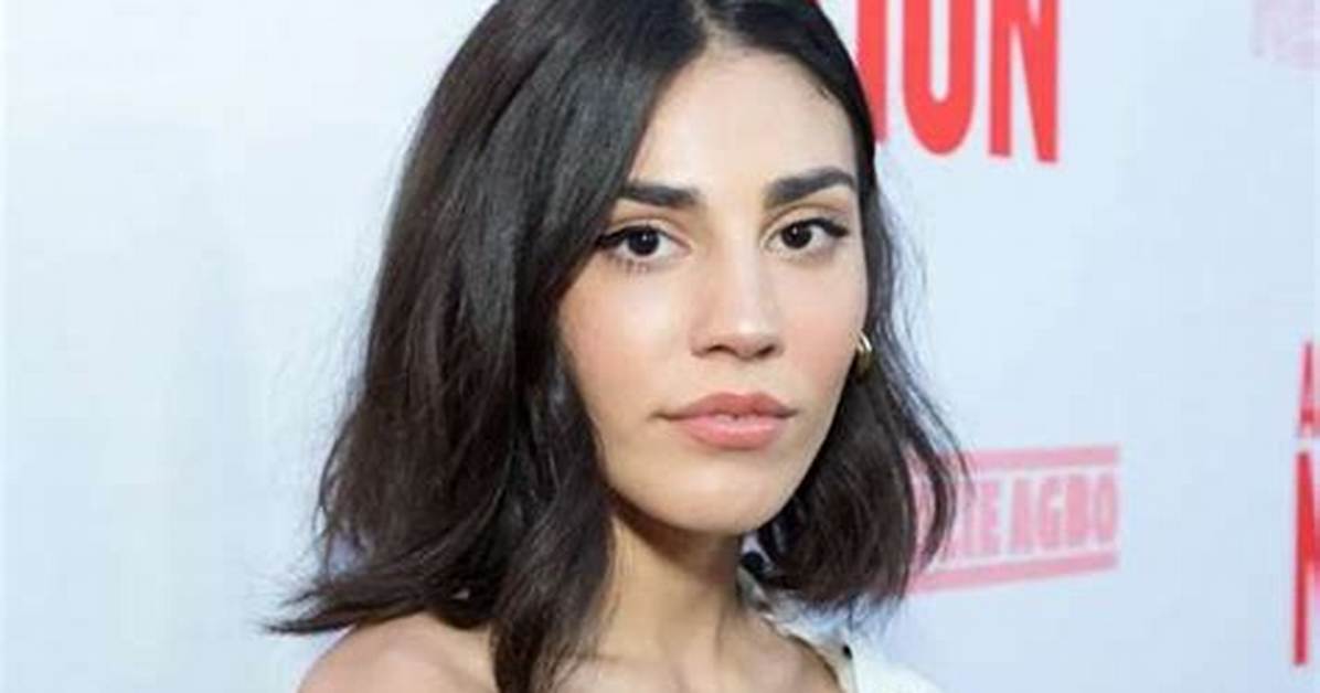 Orion Carloto Biography: Age, Height, Net Worth, Youtube, Boyfriend