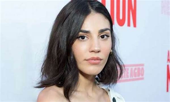 Orion Carloto Biography: Age, Height, Net Worth, Youtube, Boyfriend