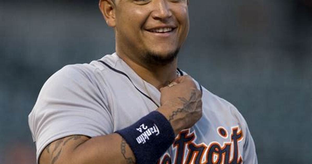 Orlando Cabrera - Net Worth, Age, Height, Birthday, Bio, Wiki!