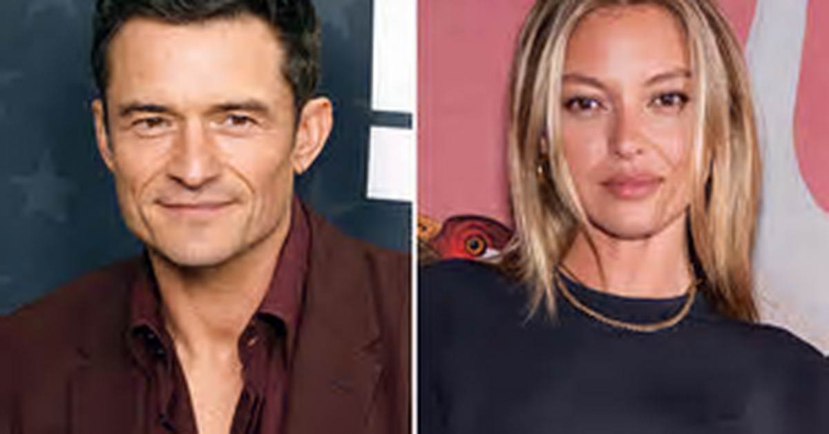 Orlando Duque’s Girlfriend: Who Is Orlando Duque Dating?