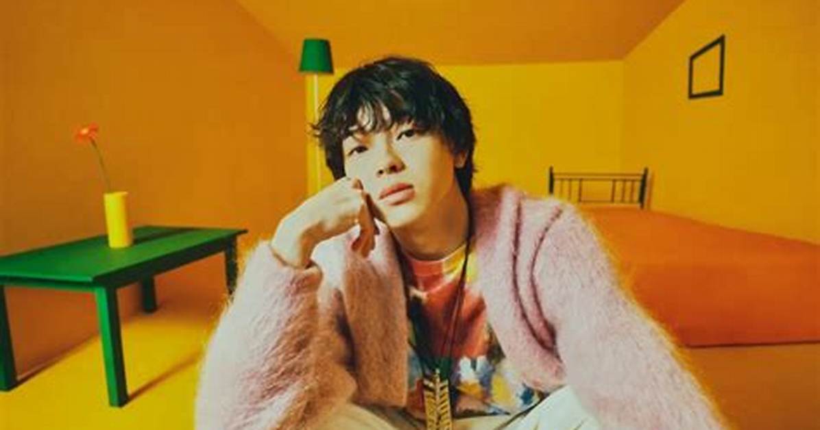 Osa (Musician) Biography: Age, Girlfriend, Net Worth, Wikipedia, Parents, Business, Songs, Ep