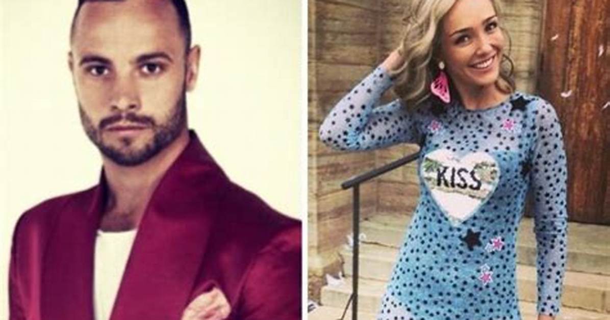 Oscar Brock’s Girlfriend: Who Is Oscar Brock Dating?