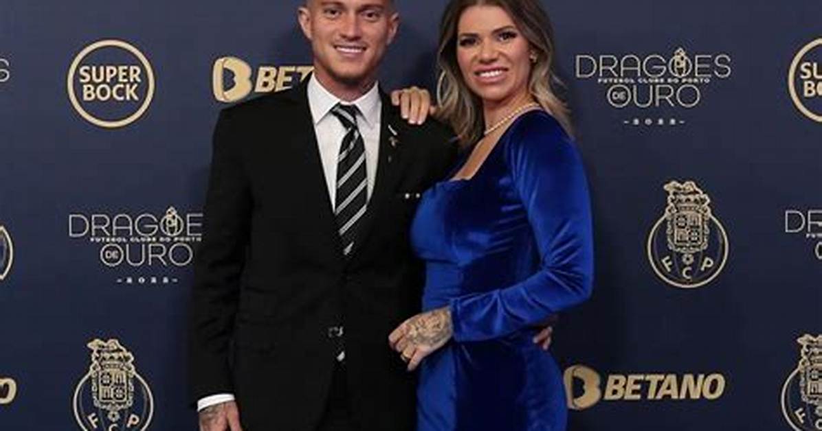 Ot%C3%A1Vio Wife Meet Diandra Machado 600. Jpg