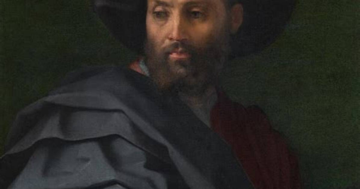Ottaviano De' Medici Net Worth, Age, Height, Bio, Birthday, Wiki!