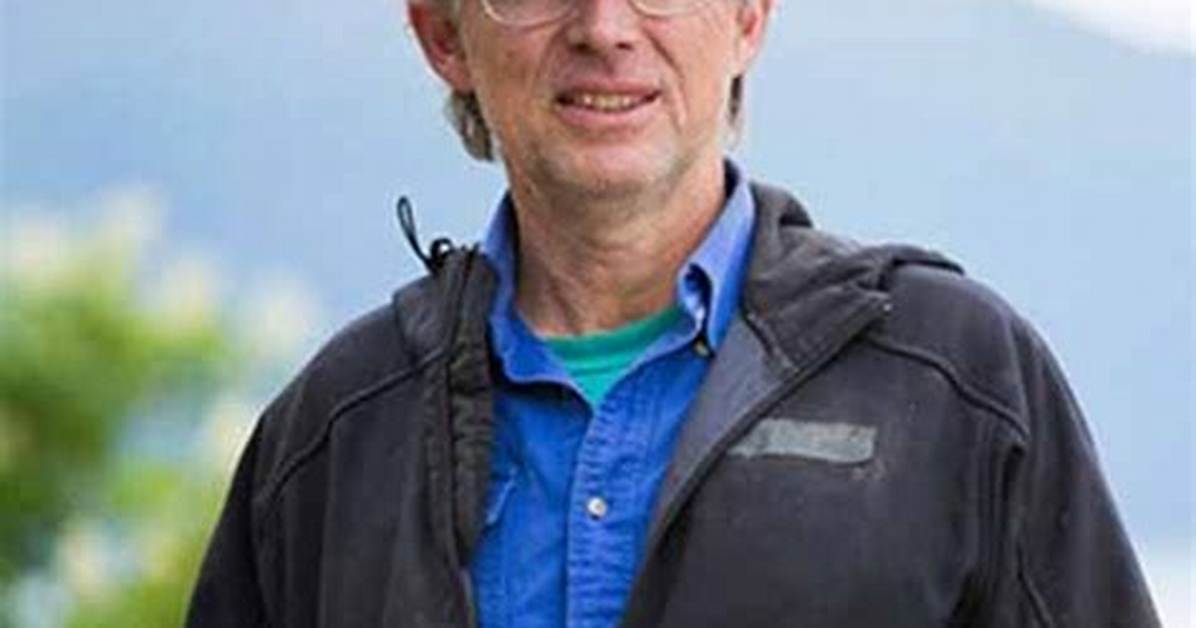 Otto Kilcher Net Worth, Age, Height, Bio, Birthday, Wiki!
