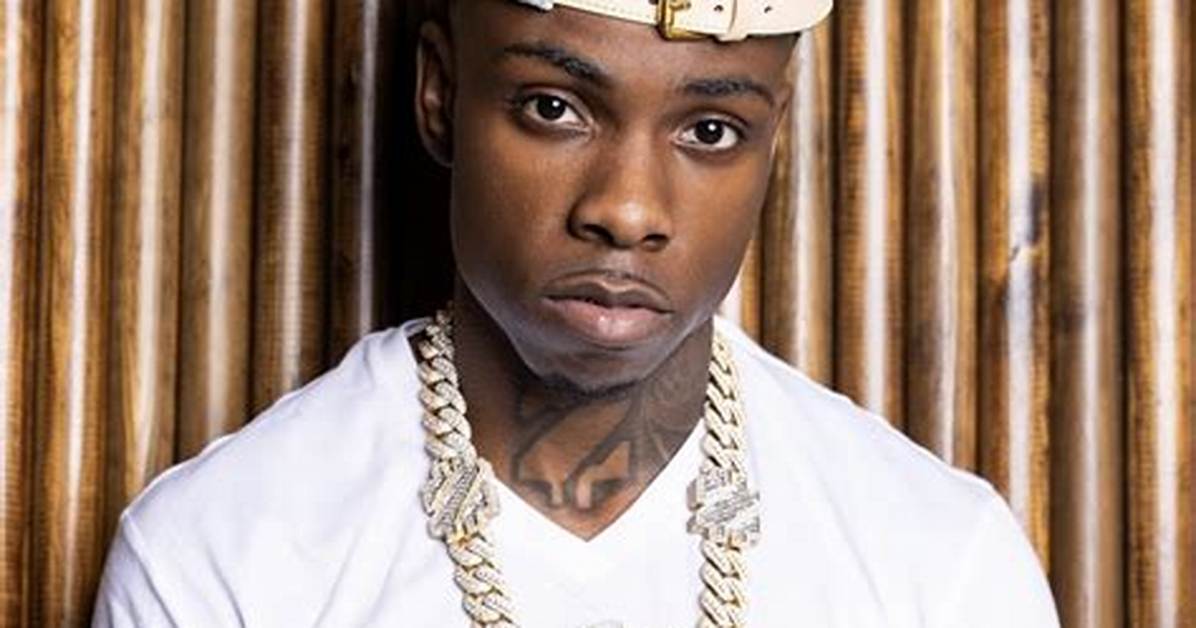 Otzdarva- Wiki, Age, Girlfriend, Ethnicity, Net Worth, Height, Career