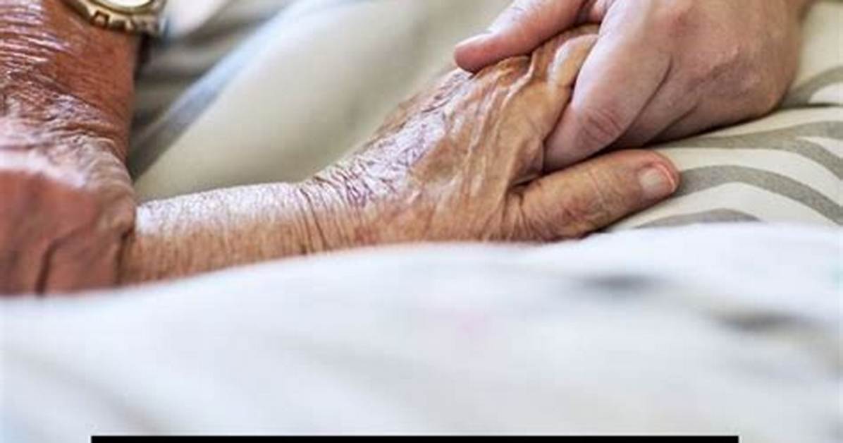 Overcoming the Trauma of Losing Loved Ones