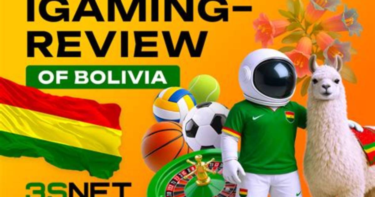 Overview of Three of the Top iGaming Social Media Stars