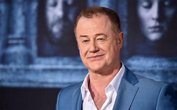 Owen Teale - Net Worth, Age, Height, Birthday, Bio, Wiki!