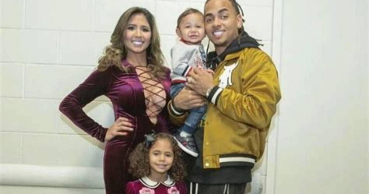 Ozuna Bio, Age, Wife, Children, Parents, Songs & Net Worth