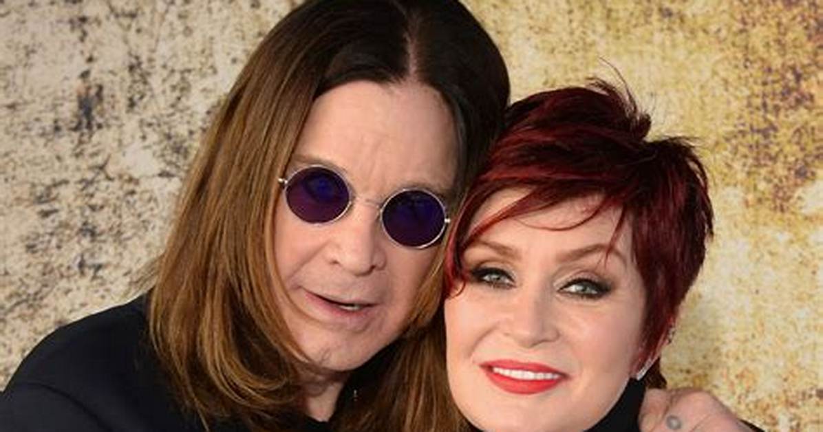Ozzy Osbourne’s Wife: Who Is Ozzy Osbourne Dating?