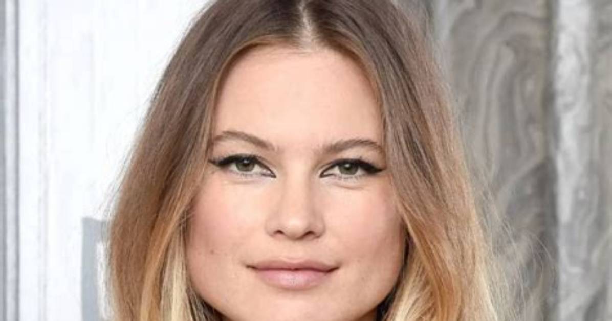 P. J. Prinsloo Net Worth, Age, Height, Bio, Birthday, Wiki!