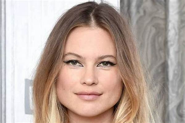 P. J. Prinsloo Net Worth, Age, Height, Bio, Birthday, Wiki!