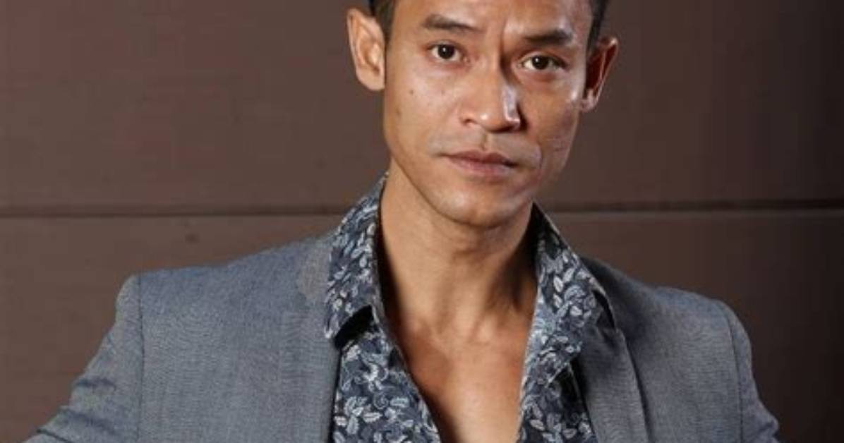 Pablo Amirul’s Girlfriend: Who Is Pablo Amirul Dating?