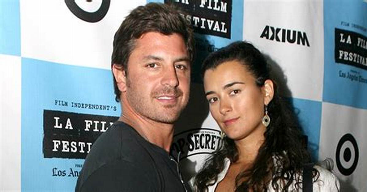 Pablo Amores’s Girlfriend: Who Is Pablo Amores Dating?