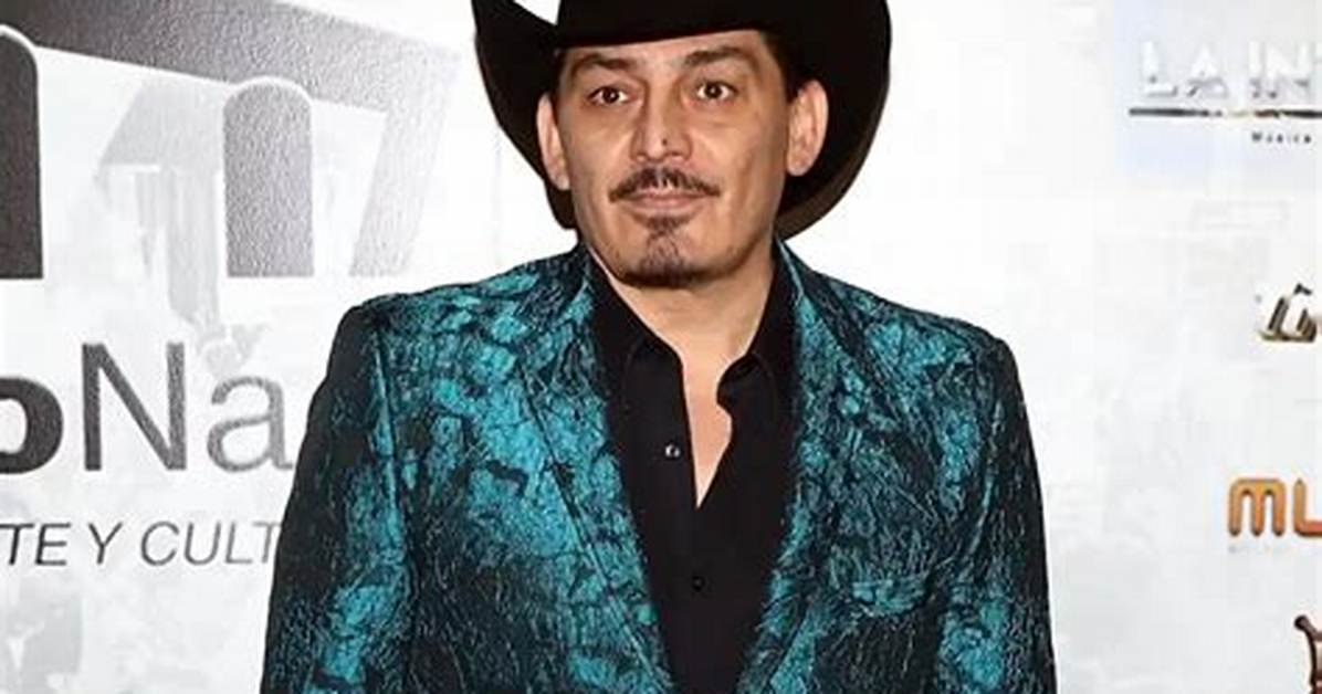 Paco Figueroa Net Worth, Age, Height, Bio, Birthday, Wiki!