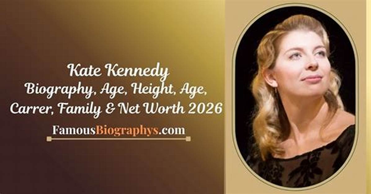 Page Kennedy- Wiki, Age, Height, Net Worth, Girlfriend, Ethnicity
