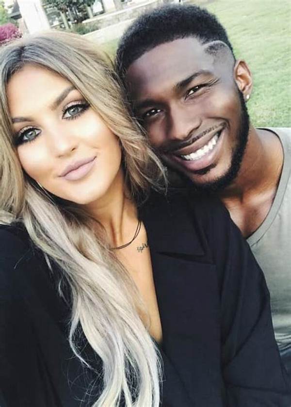 Paige Danielle’s Boyfriend: Who Is Paige Danielle Dating?