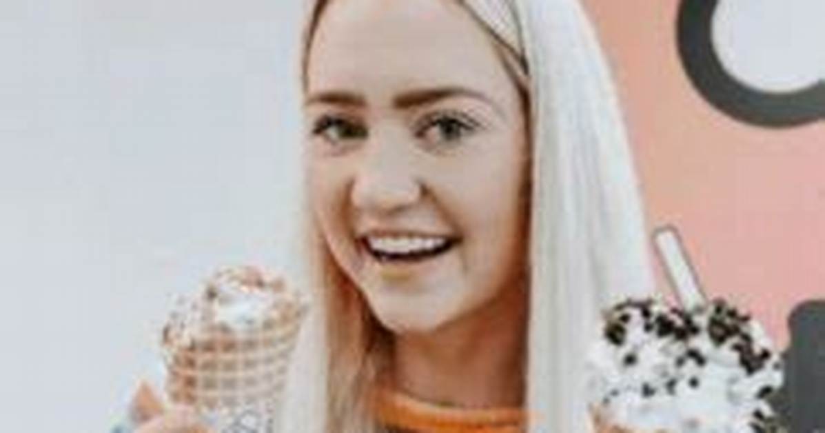 Paige Drummond Net Worth, Age, Height, Bio, Birthday, Wiki!