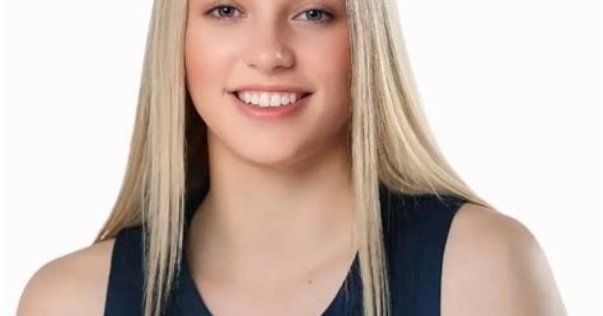 Paige Nienstedt- Age, Net Worth, Height, Boyfriend, Career, Ethnicity