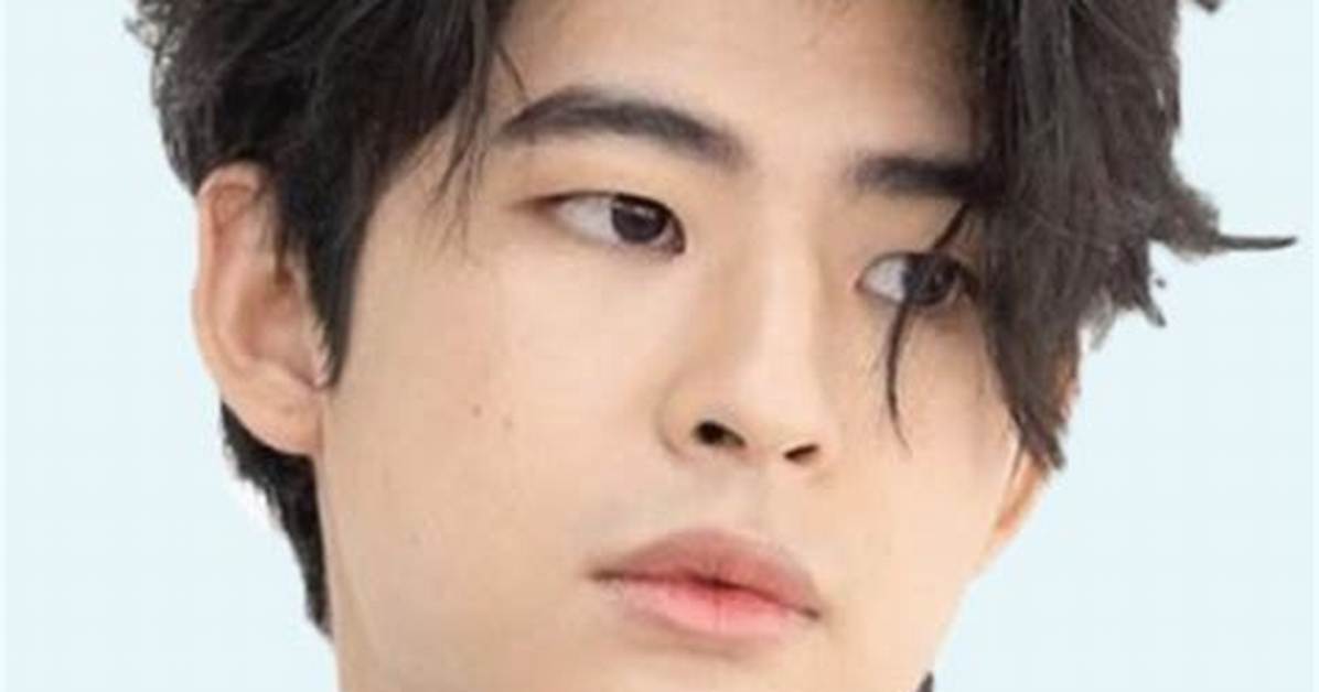 Pakin Kuna-Anuvit - Net Worth, Age, Height, Birthday, Bio, Wiki!
