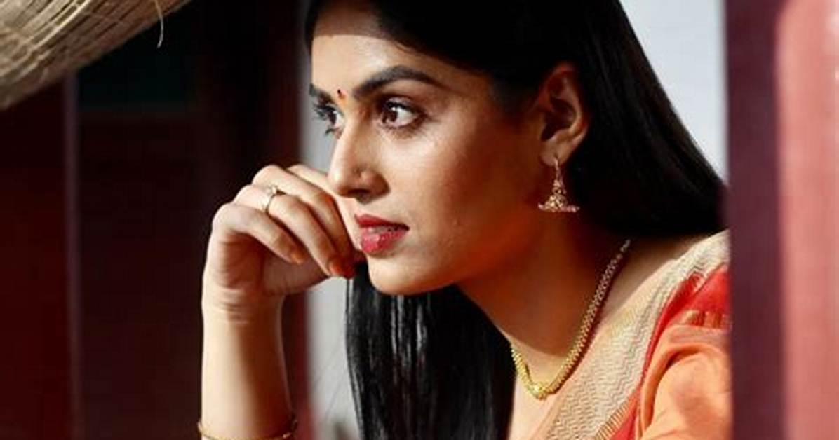 Pallavi Patil’s Boyfriend: Who Is Pallavi Patil Dating?