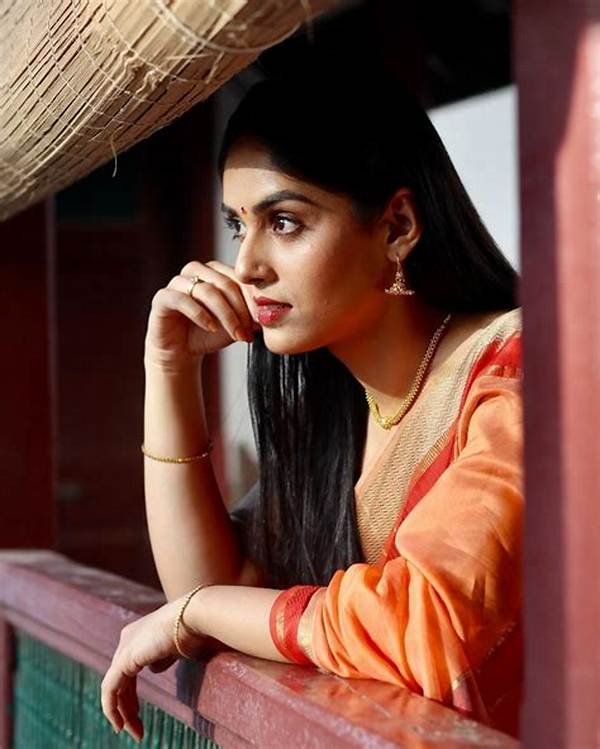 Pallavi Patil’s Boyfriend: Who Is Pallavi Patil Dating?