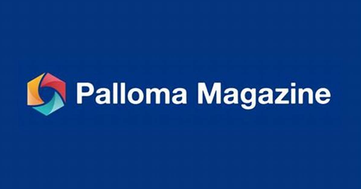 Palloma Pessoa’s Boyfriend: Who Is Palloma Pessoa Dating?