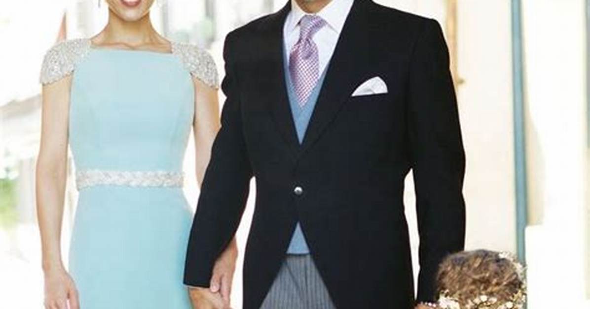 Paloma Cuevas Children: Meet Paloma and Bianca