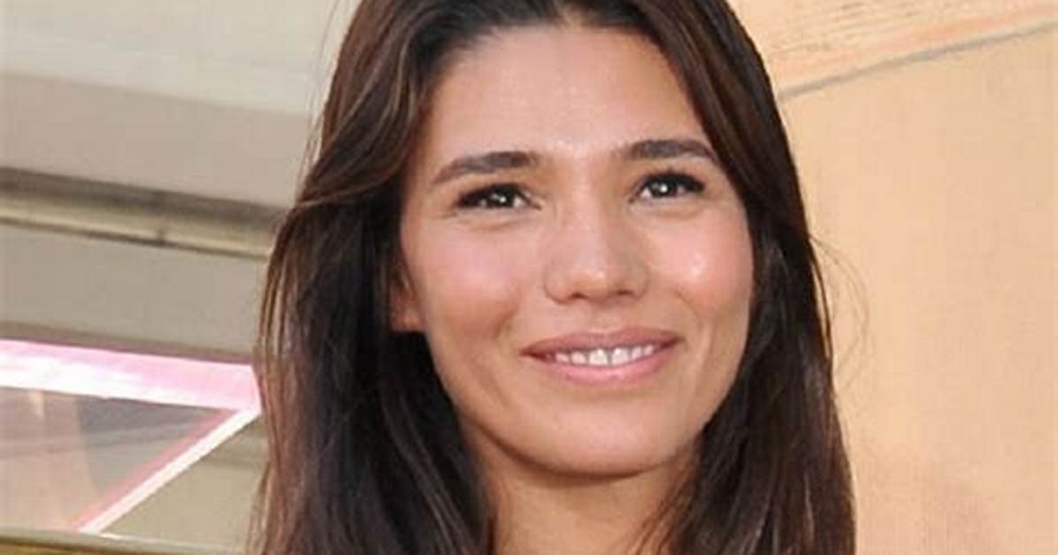 Paloma Jim%C3%A9Nez Net Worth Bio Age Boyfriend 600. Jpg