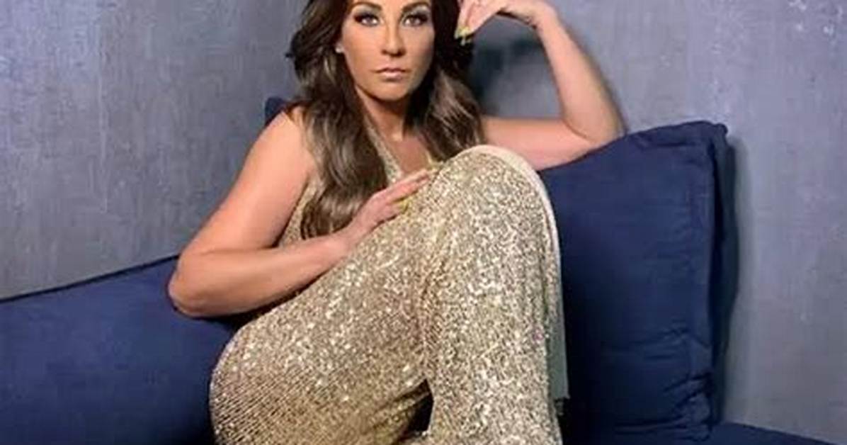 Paly Duval - Net Worth, Age, Height, Birthday, Bio, Wiki!