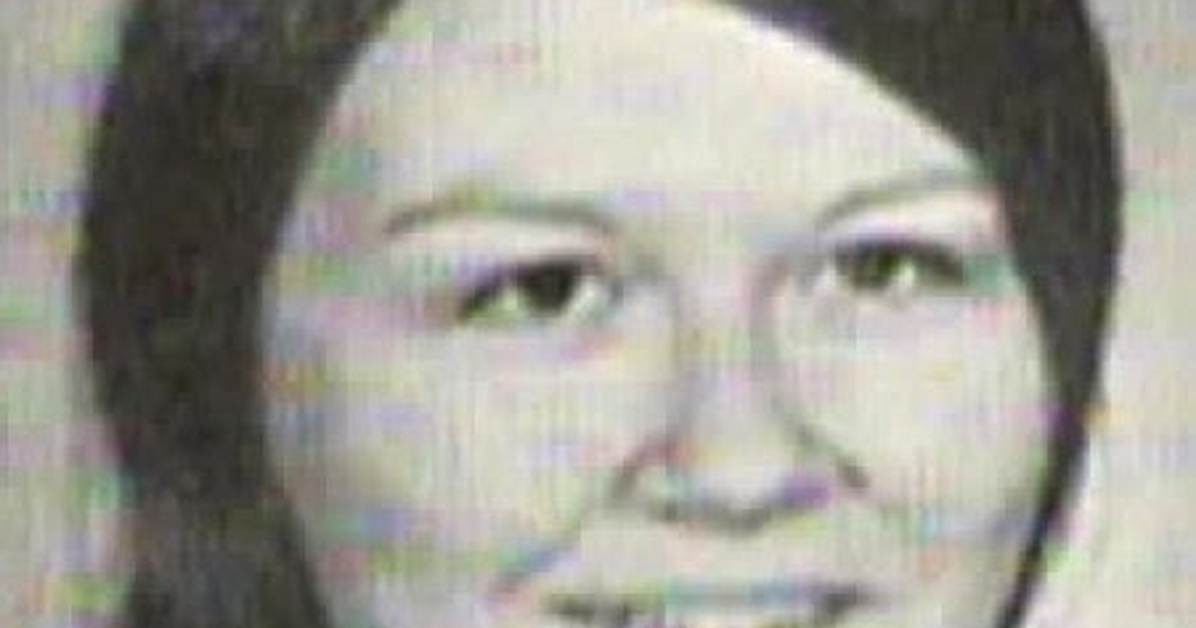 Pam Jackson Death: Who Killed Pam Jackson?