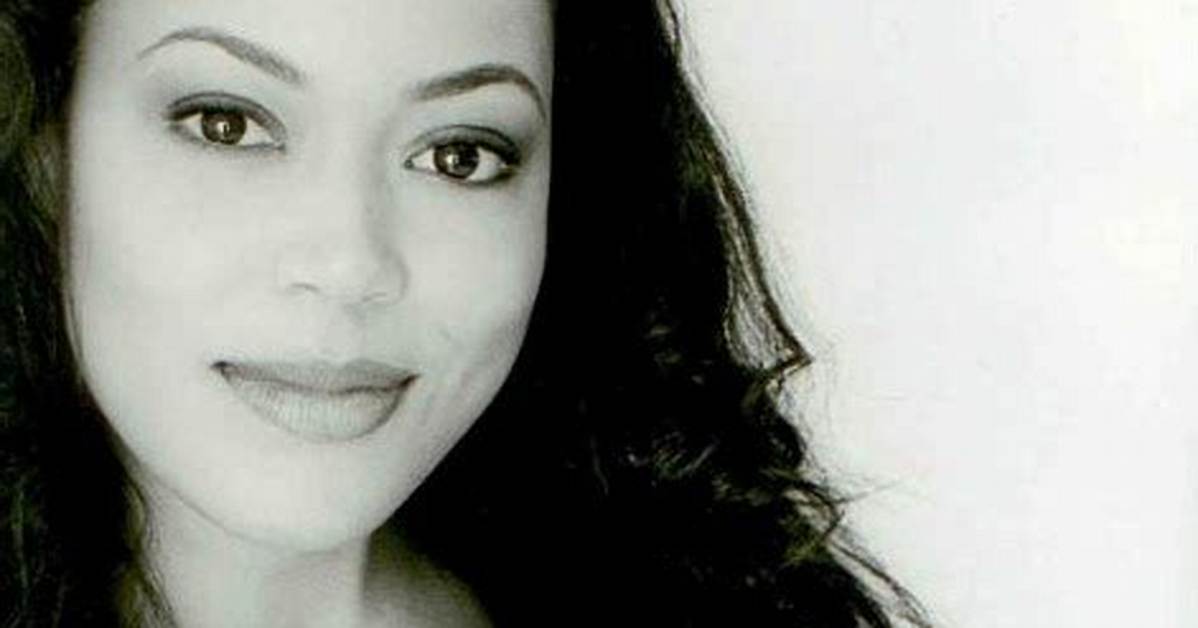 Pam Potillo Net Worth 2024, Age, Height, Bio, Birthday, Wiki!