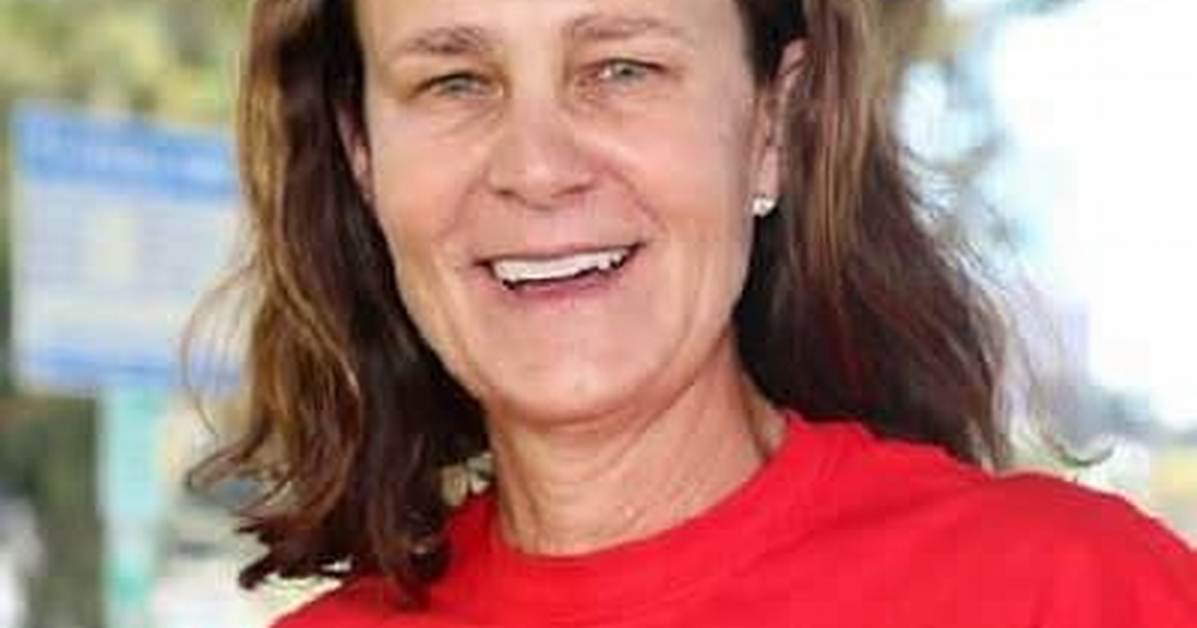 Pam Shriver- Wiki, Age, Ethnicity, Husband, Net Worth, Height, Career