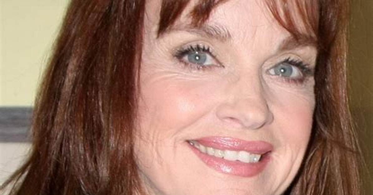Pamela Sue Martin’s Boyfriend: Who Is Pamela Sue Martin Dating?