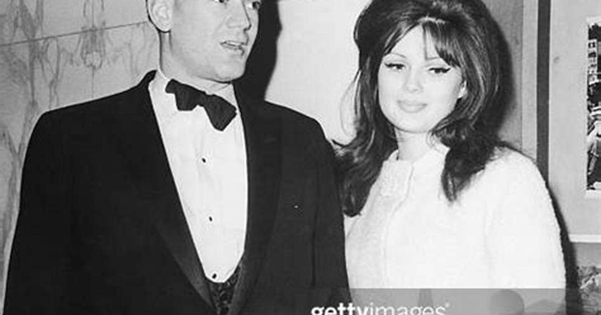 Pamela Tiffin’s Husband: Who Is Pamela Tiffin Dating?