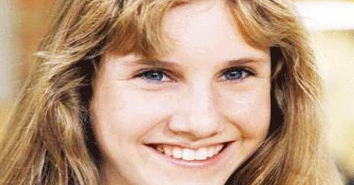 Pamelyn Ferdin Net Worth, Age, Height, Bio, Birthday, Wiki!